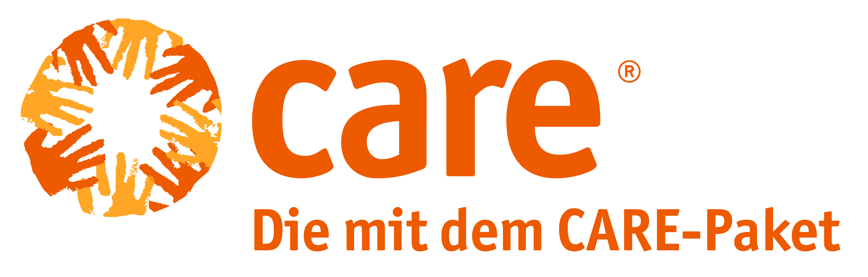 Care Deutschland-Luxemburg e.V.