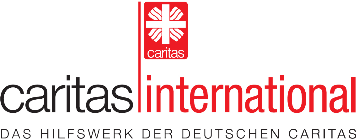 Caritas International e.V.