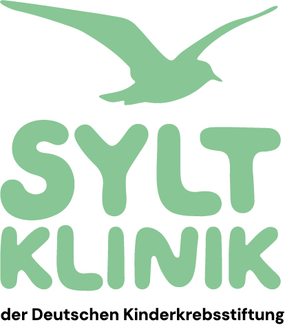 Syltklinik gGmbH