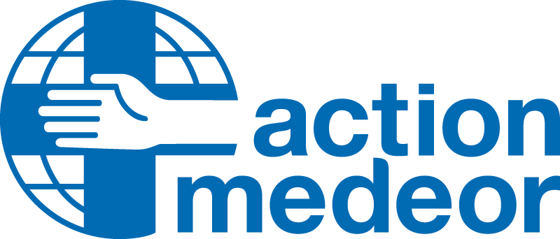 action medeor