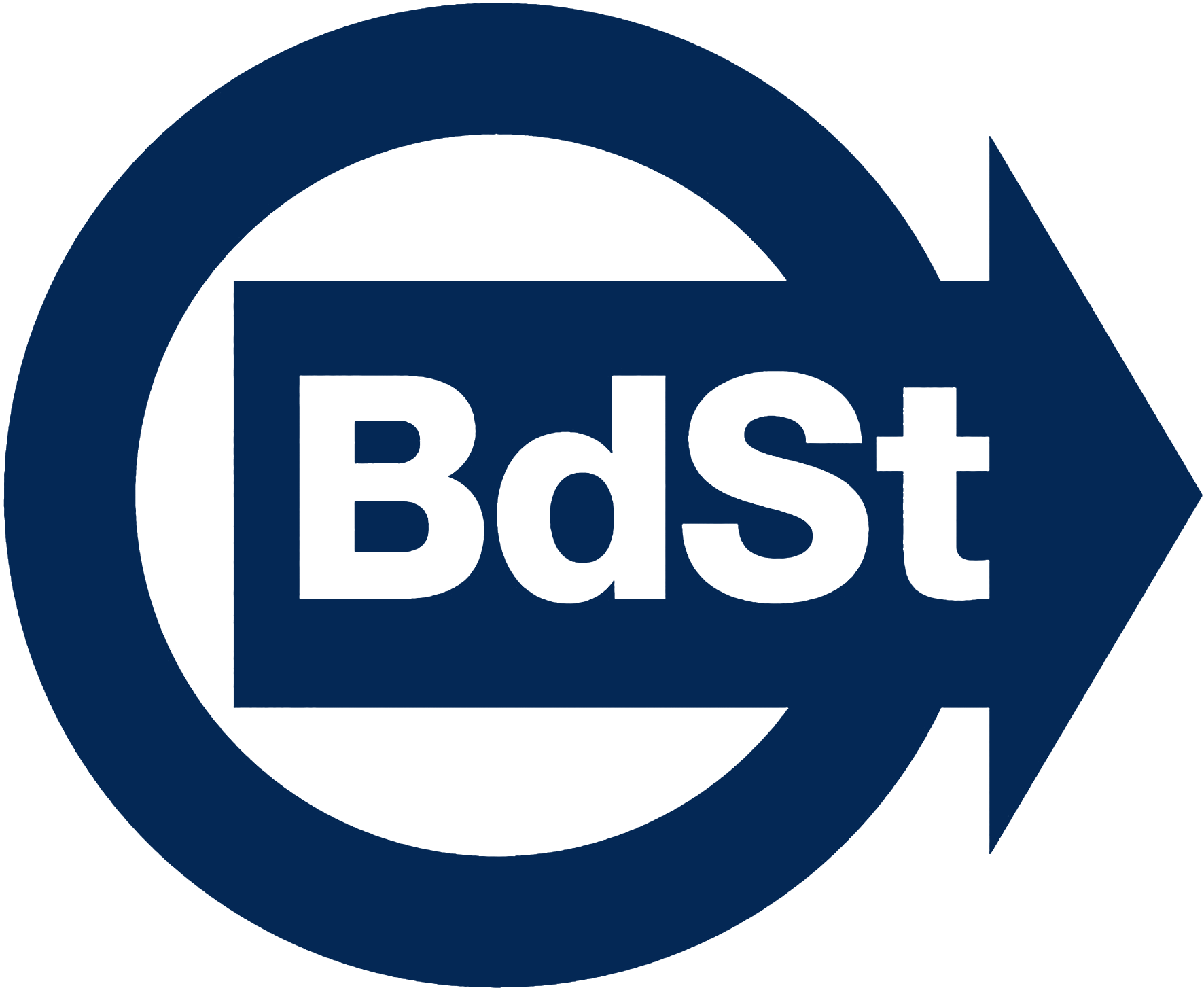 Bund der Steuerzahler NRW e.V.