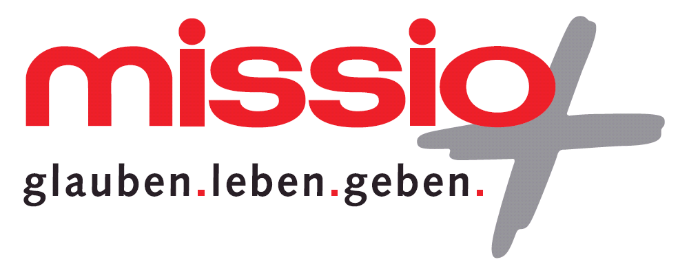 missio - Internationales katholisches Missionswerk e.V.