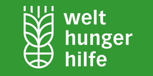 Welthungerhilfe